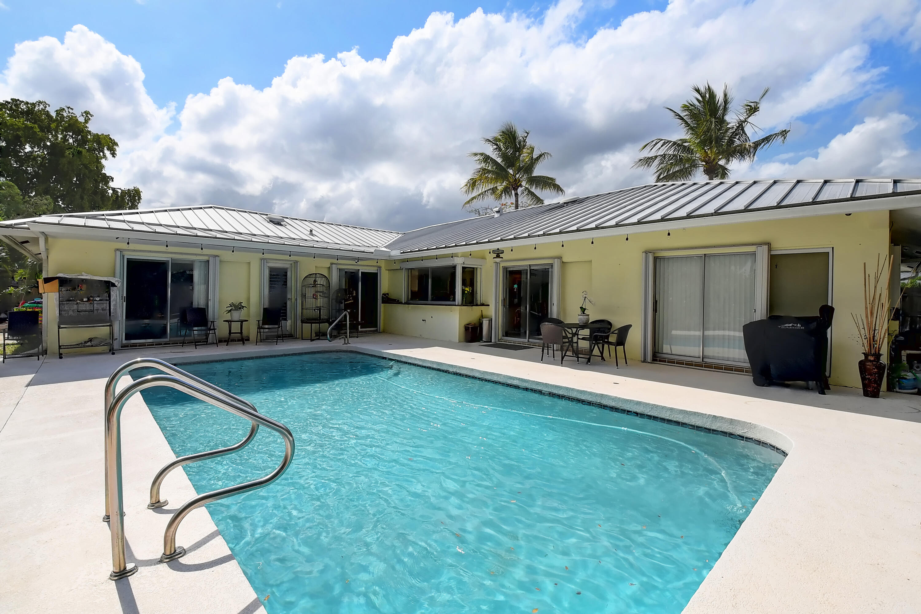 1300 Southwest 14th Street Boca Raton, FL 33486 - Photo 42 of 46 Pool