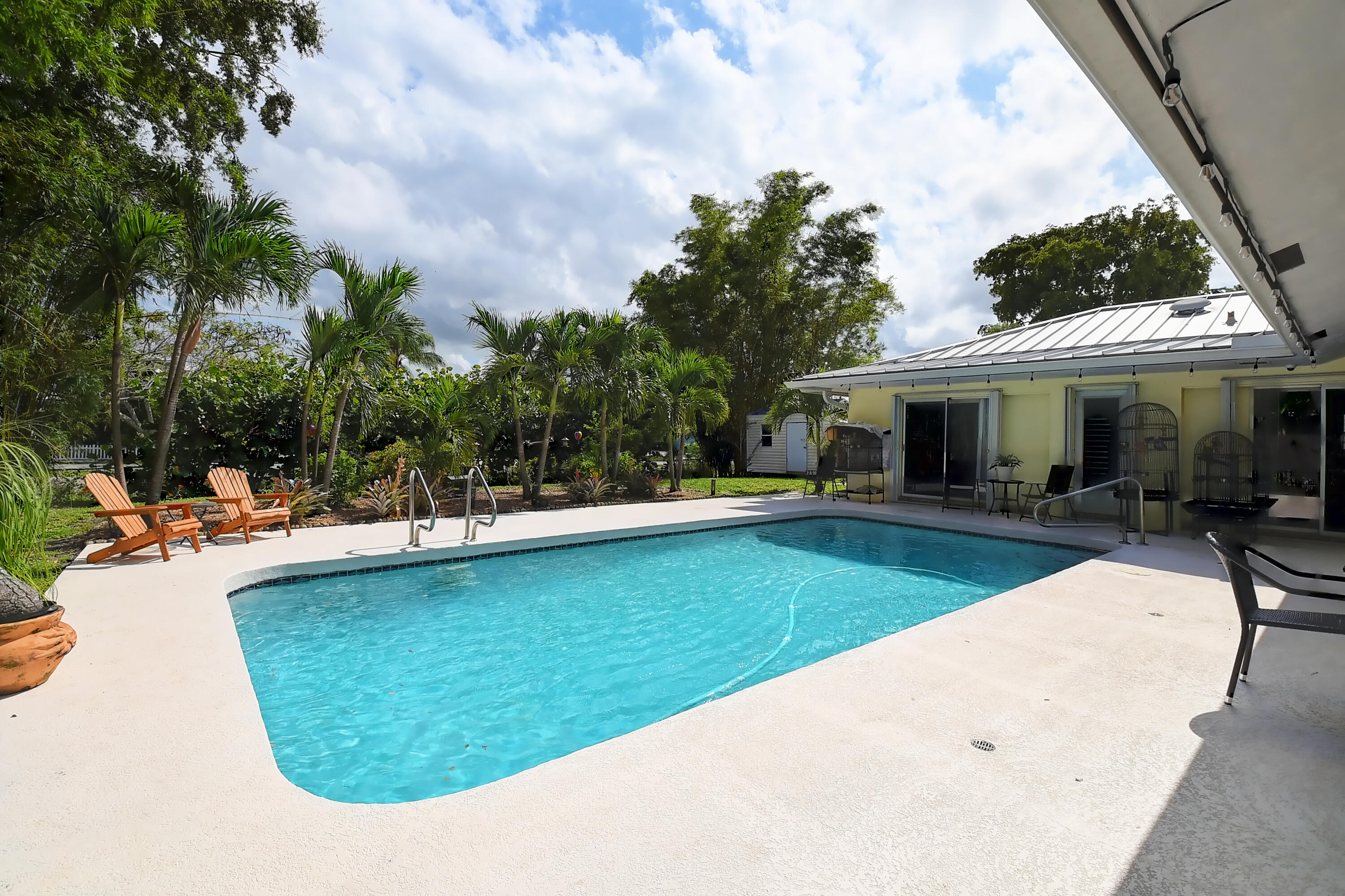 1300 Southwest 14th Street Boca Raton, FL 33486 - Photo 43 of 46 Pool