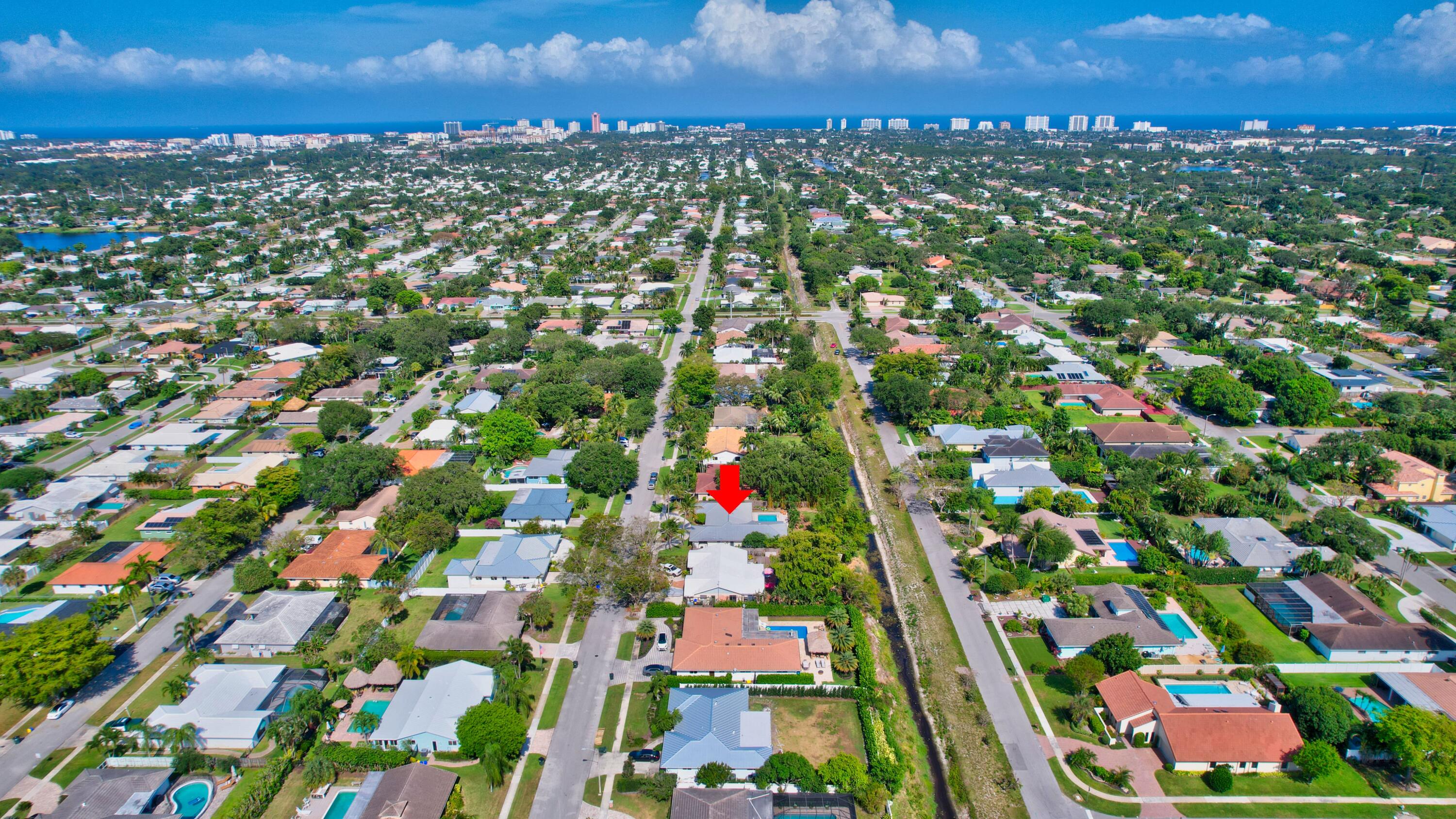 1300 Southwest 14th Street Boca Raton, FL 33486 - Photo 9 of 46 5 (14)