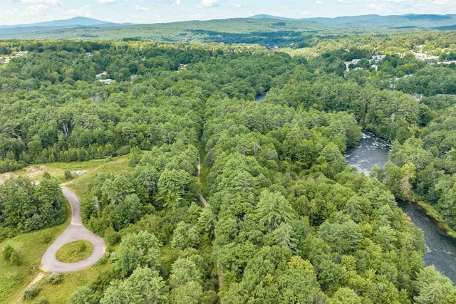 $529,000 | 22 Stonehenge Circle, Unit 7, Northfield, NH 03276