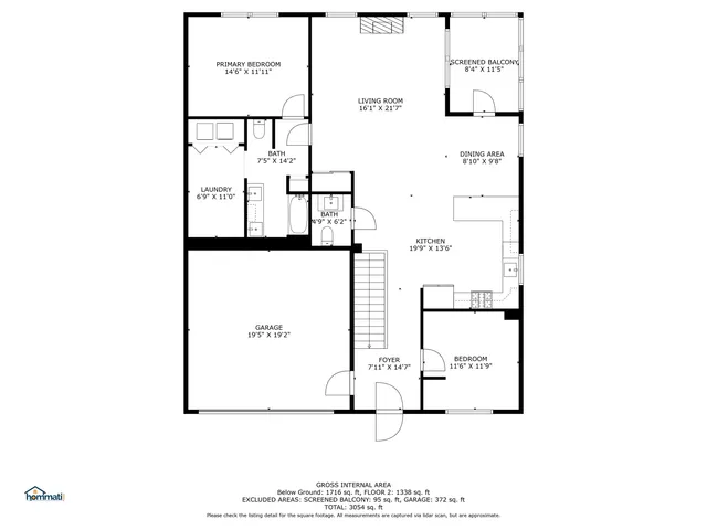 $529,000 | 22 Stonehenge Circle, Unit 7, Northfield, NH 03276