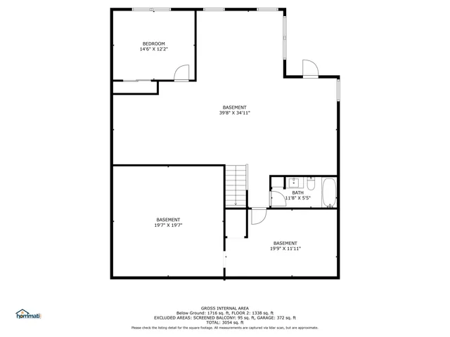 $529,000 | 22 Stonehenge Circle, Unit 7, Northfield, NH 03276