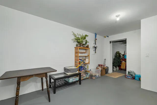 $529,000 | 22 Stonehenge Circle, Unit 7, Northfield, NH 03276