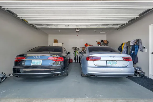 $529,000 | 22 Stonehenge Circle, Unit 7, Northfield, NH 03276