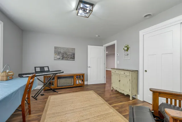 $529,000 | 22 Stonehenge Circle, Unit 7, Northfield, NH 03276