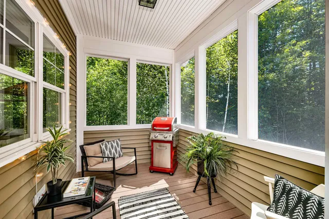 $529,000 | 22 Stonehenge Circle, Unit 7, Northfield, NH 03276