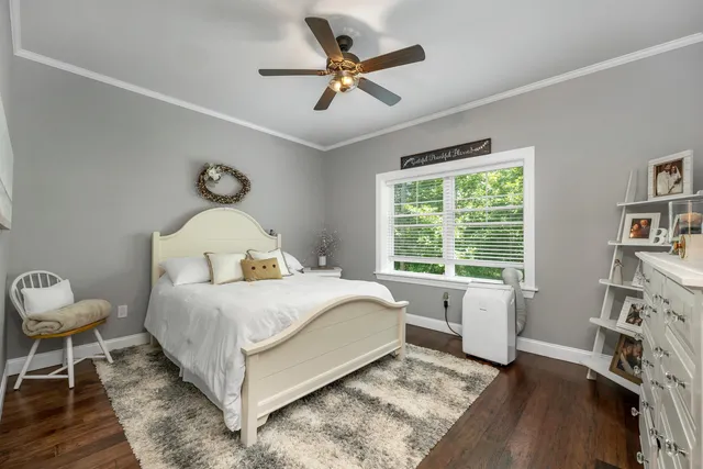 $529,000 | 22 Stonehenge Circle, Unit 7, Northfield, NH 03276