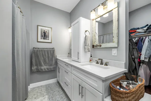 $529,000 | 22 Stonehenge Circle, Unit 7, Northfield, NH 03276