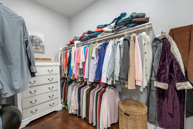 $529,000 | 22 Stonehenge Circle, Unit 7, Northfield, NH 03276