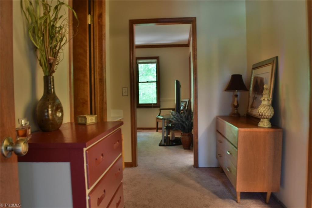 5475 Styers Ferry Road Clemmons, NC 27012 - Photo 14 of 29