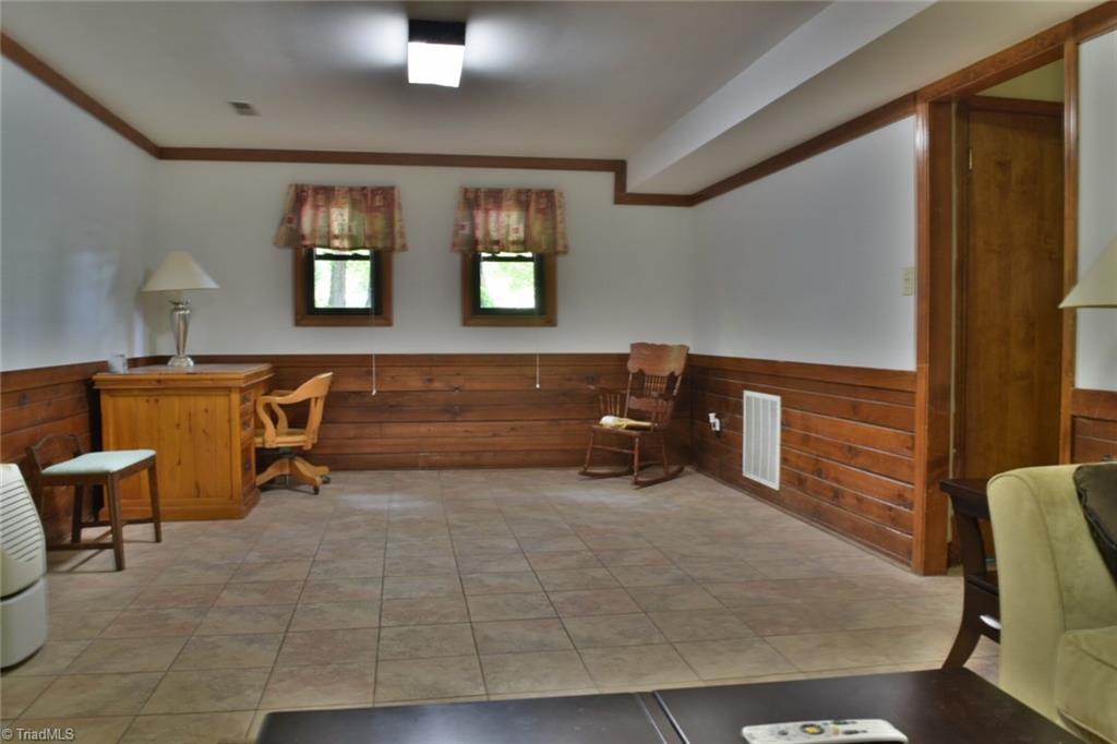 5475 Styers Ferry Road Clemmons, NC 27012 - Photo 22 of 29