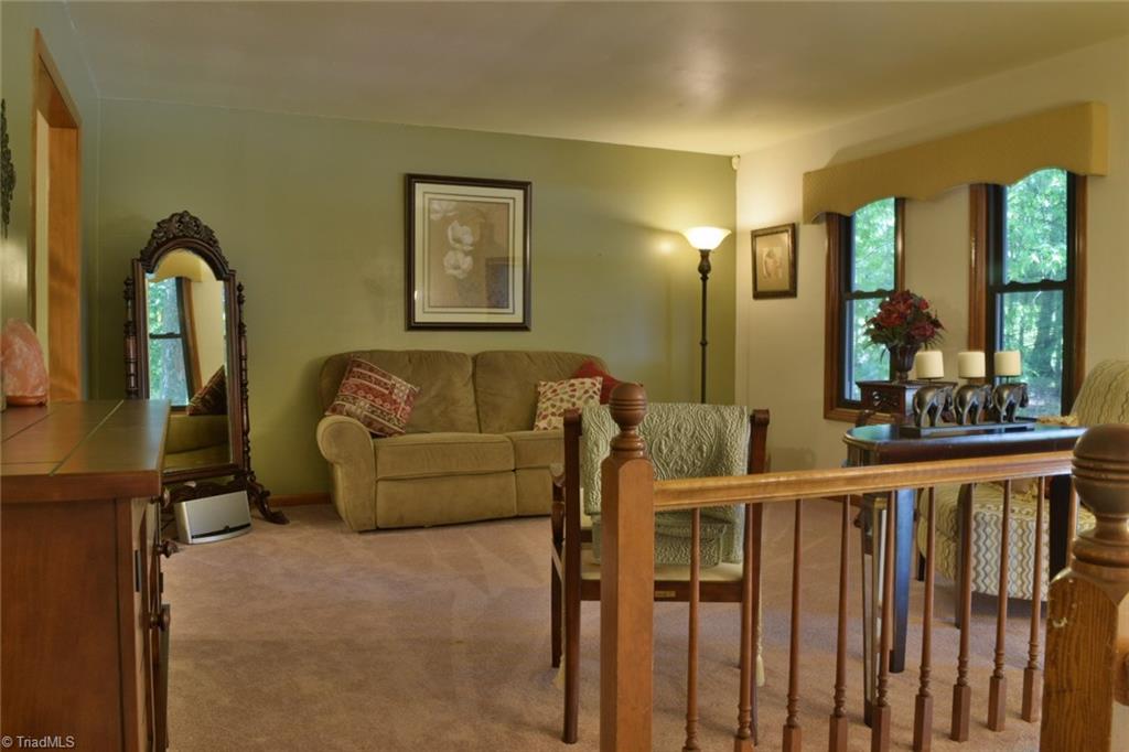 5475 Styers Ferry Road Clemmons, NC 27012 - Photo 4 of 29