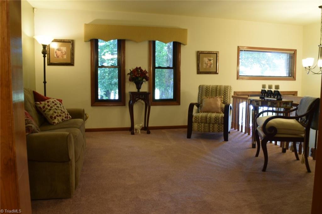 5475 Styers Ferry Road Clemmons, NC 27012 - Photo 5 of 29