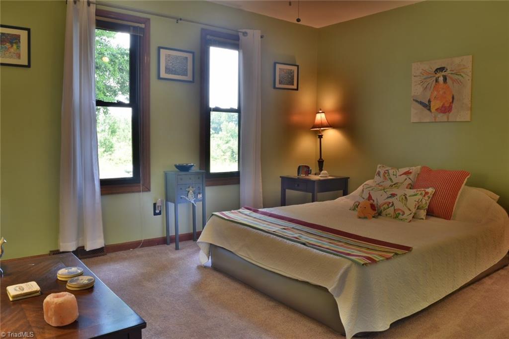 5475 Styers Ferry Road Clemmons, NC 27012 - Photo 10 of 29
