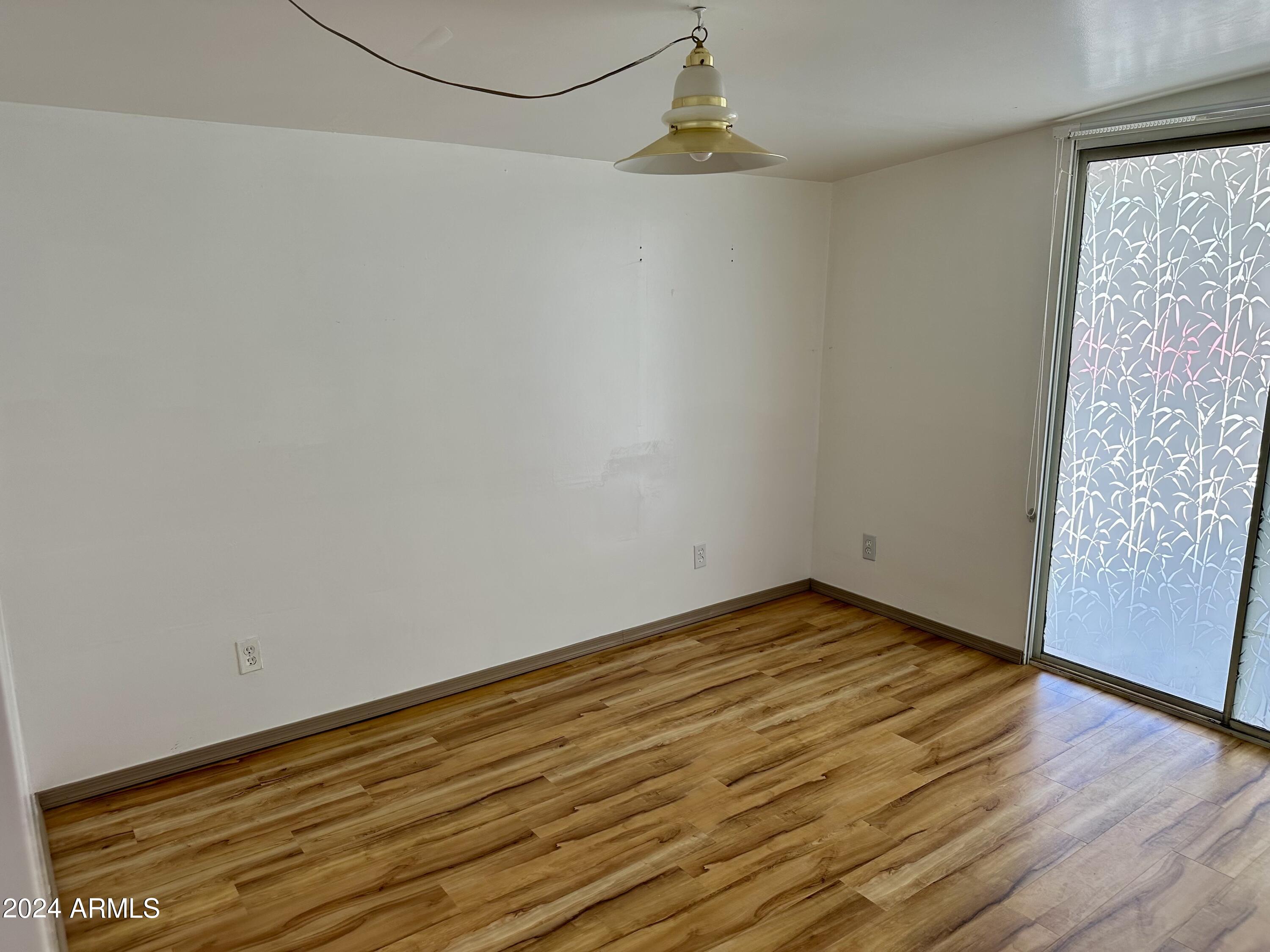 303 South Recker Road, Unit 47 Mesa, AZ 85206 - Photo 10 of 10 Bonus Room