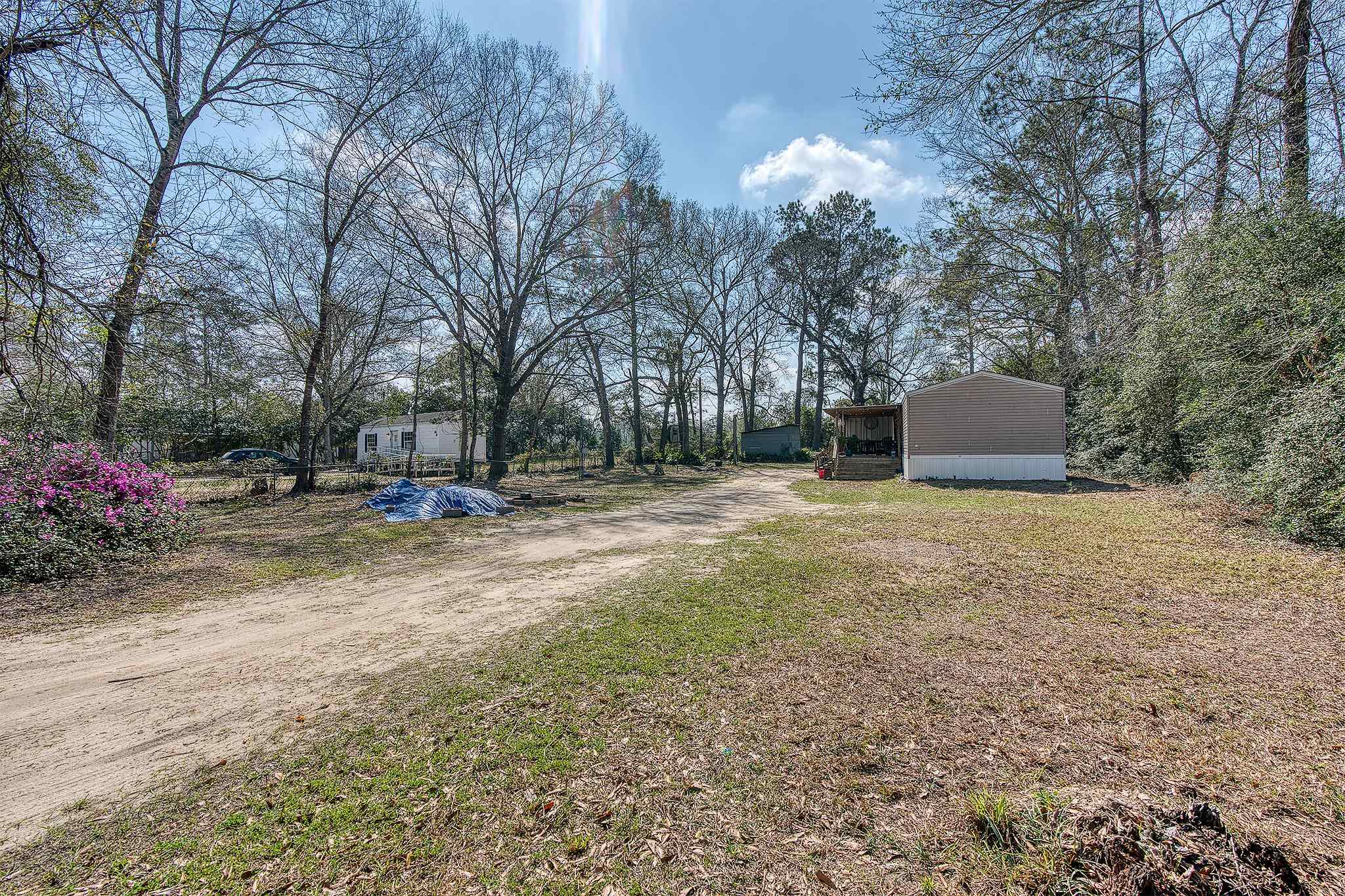 417c County Road Orange, TX 77632 - Photo 31 of 38 Gallery Image 31