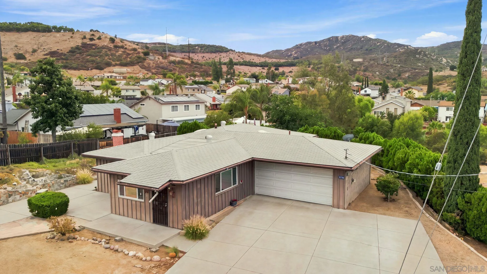 13749 Ridge Hill Road El Cajon, CA 92021 - Photo 33 of 41 Gallery Image 33