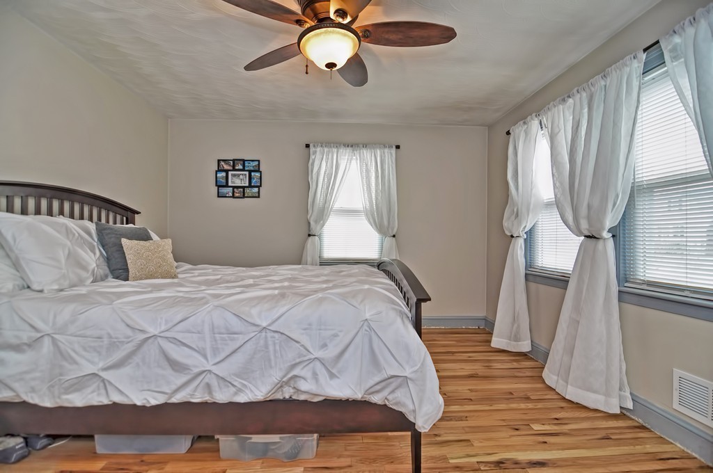 16 Myopia Road Stoneham, MA 02180 - Photo 16 of 29 Gallery Image 16