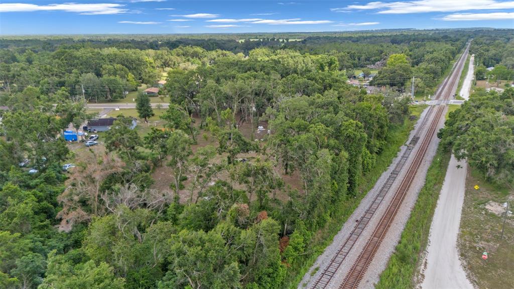 38443 Cummer Road Dade City, FL 33523 - Photo 10 of 12