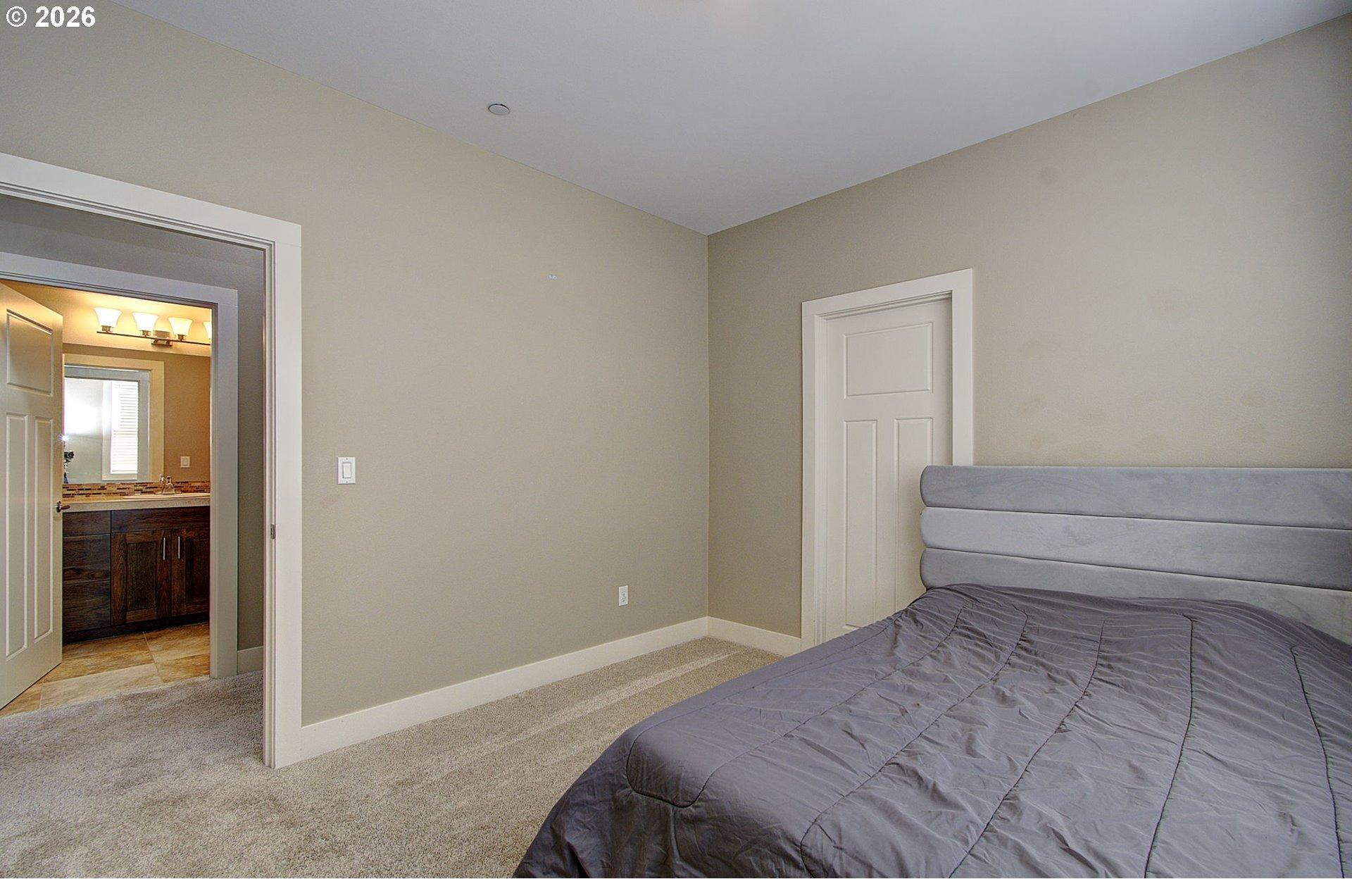 329 North 33rd Court Ridgefield, WA 98642 - Photo 15 of 41 Gallery Image 15