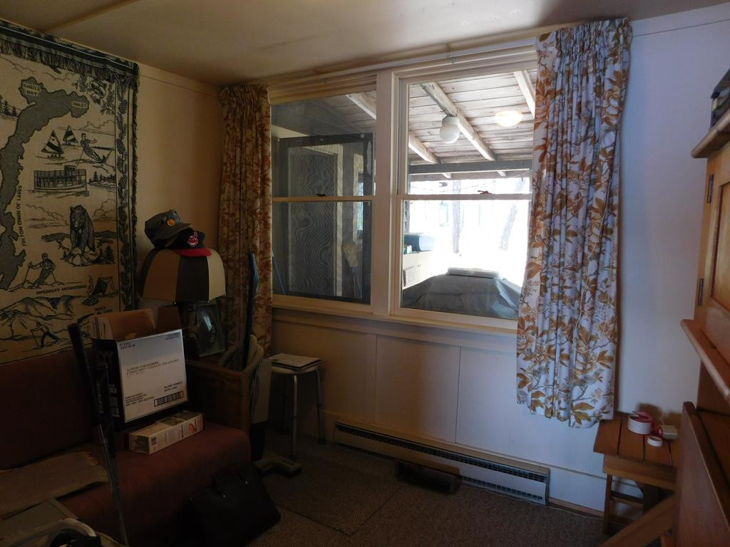 118 Train Wreck Point Road Old Forge, NY 13420 - Photo 5 of 17 Gallery Image 5