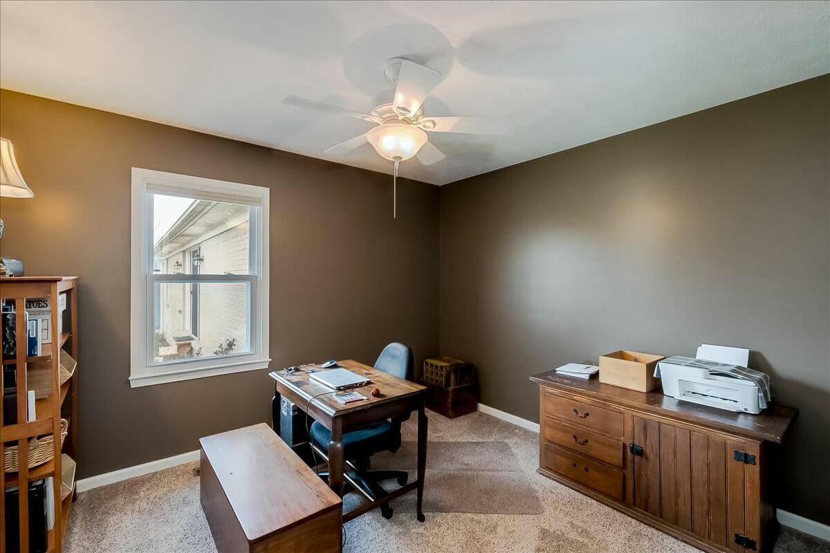 2960 Hifner Road Versailles, KY 40383 - Photo 16 of 66 tempImageRLE5kD