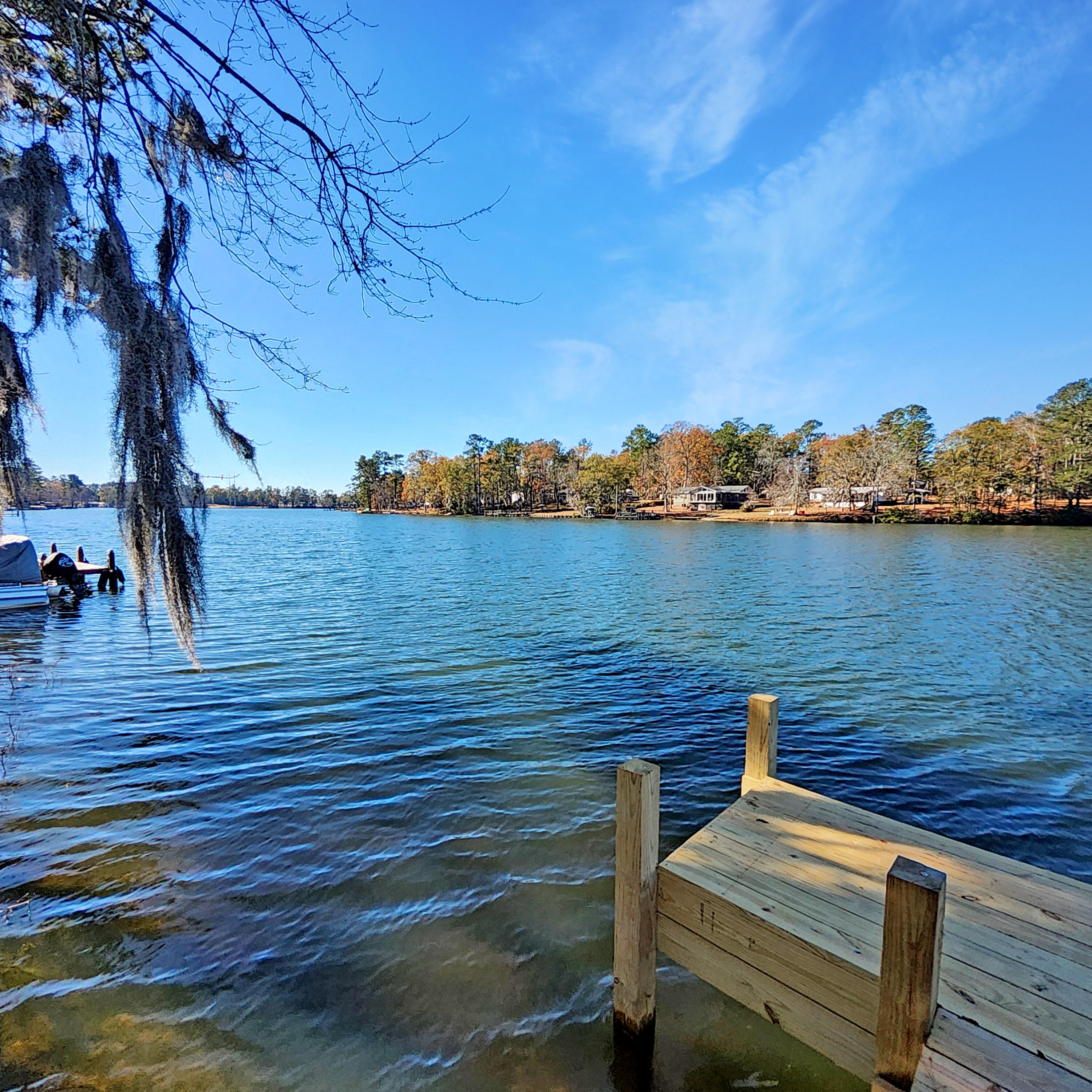 1435 Stukes Road Manning, SC 29102 - Photo 2 of 44
