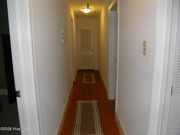 $249,900 | 228 Timberlane Drive, Rocky Mount, NC 27804
