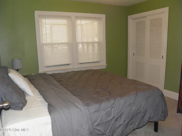 $249,900 | 228 Timberlane Drive, Rocky Mount, NC 27804