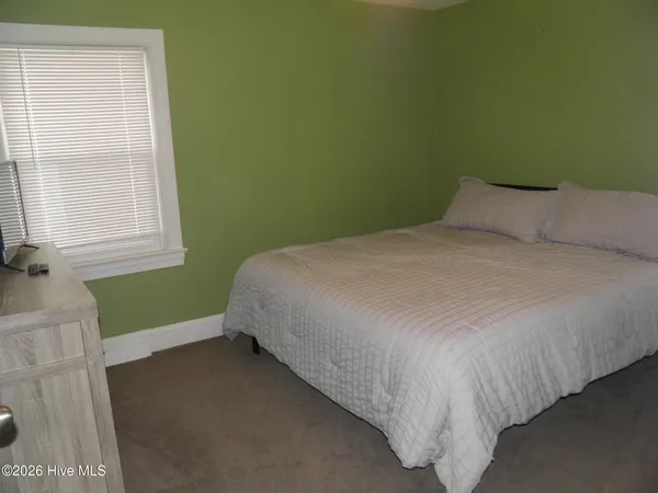 $249,900 | 228 Timberlane Drive, Rocky Mount, NC 27804