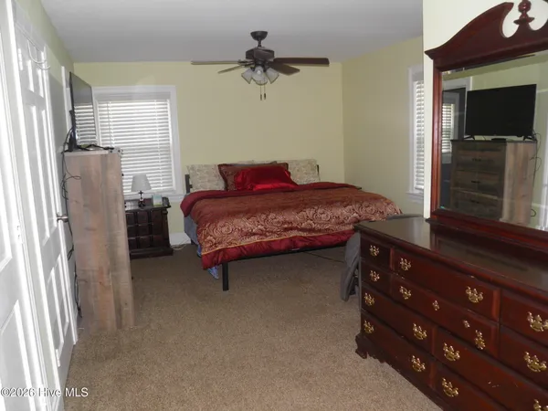 $249,900 | 228 Timberlane Drive, Rocky Mount, NC 27804