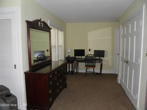 $249,900 | 228 Timberlane Drive, Rocky Mount, NC 27804