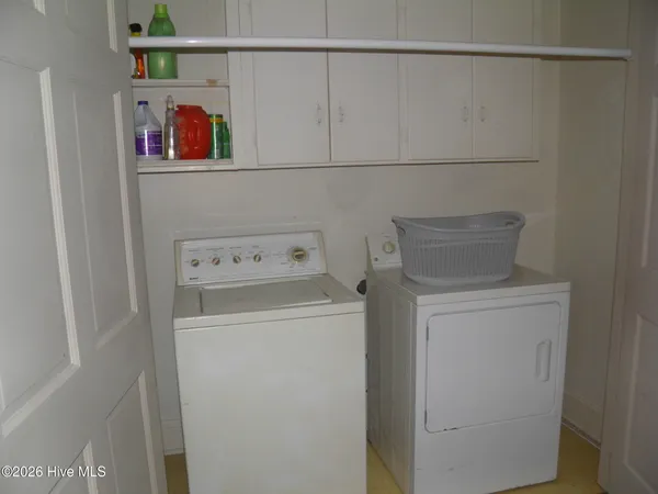 $249,900 | 228 Timberlane Drive, Rocky Mount, NC 27804