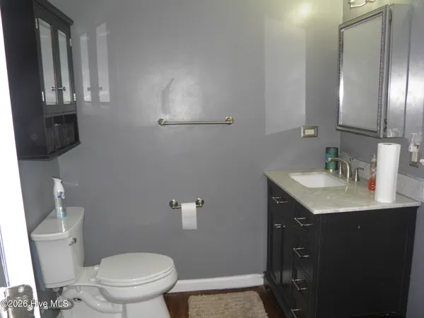 $249,900 | 228 Timberlane Drive, Rocky Mount, NC 27804