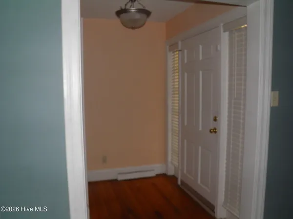 $249,900 | 228 Timberlane Drive, Rocky Mount, NC 27804