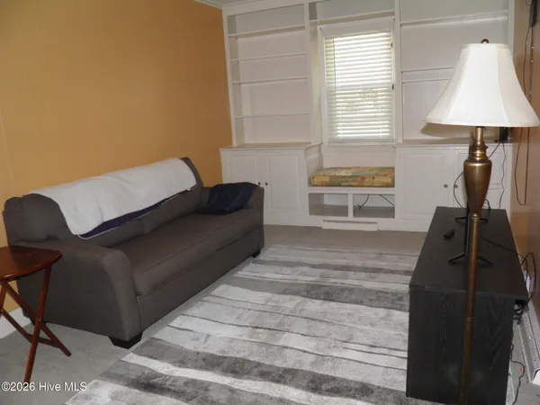 $249,900 | 228 Timberlane Drive, Rocky Mount, NC 27804