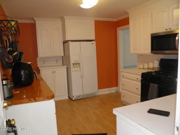 $249,900 | 228 Timberlane Drive, Rocky Mount, NC 27804