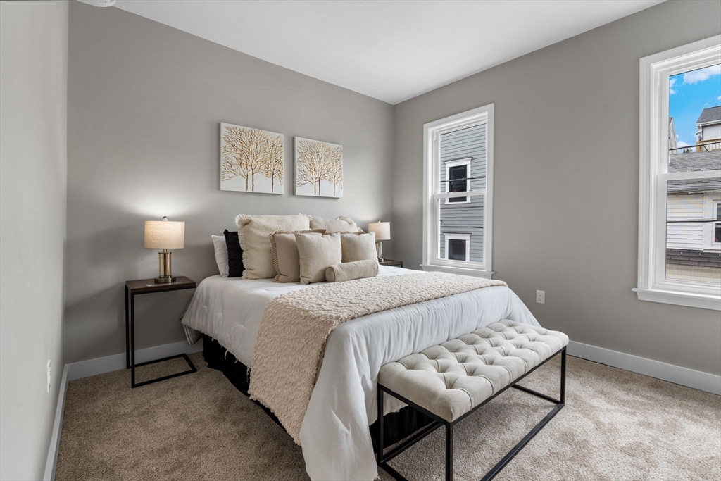 362 Silver Street Boston, MA 02127 - Photo 19 of 26