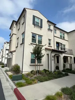 $1,070,000 | 220 Babson Court, Claremont, CA 91711