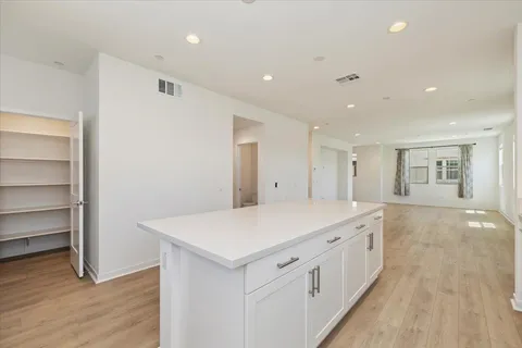 $1,070,000 | 220 Babson Court, Claremont, CA 91711