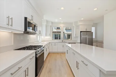 $1,070,000 | 220 Babson Court, Claremont, CA 91711