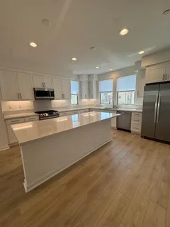 $1,070,000 | 220 Babson Court, Claremont, CA 91711