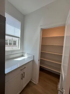 $1,070,000 | 220 Babson Court, Claremont, CA 91711