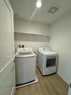 $1,070,000 | 220 Babson Court, Claremont, CA 91711