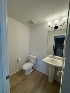 $1,070,000 | 220 Babson Court, Claremont, CA 91711