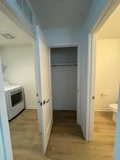 $1,070,000 | 220 Babson Court, Claremont, CA 91711