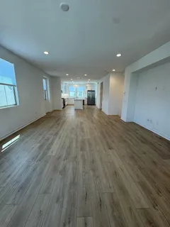 $1,070,000 | 220 Babson Court, Claremont, CA 91711