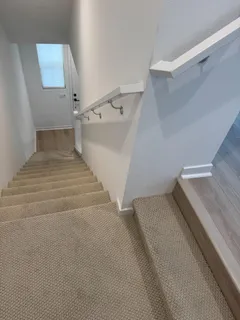 $1,070,000 | 220 Babson Court, Claremont, CA 91711