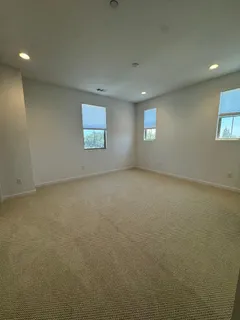 $1,070,000 | 220 Babson Court, Claremont, CA 91711