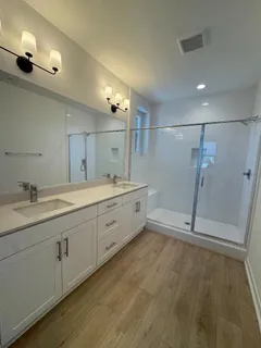 $1,070,000 | 220 Babson Court, Claremont, CA 91711